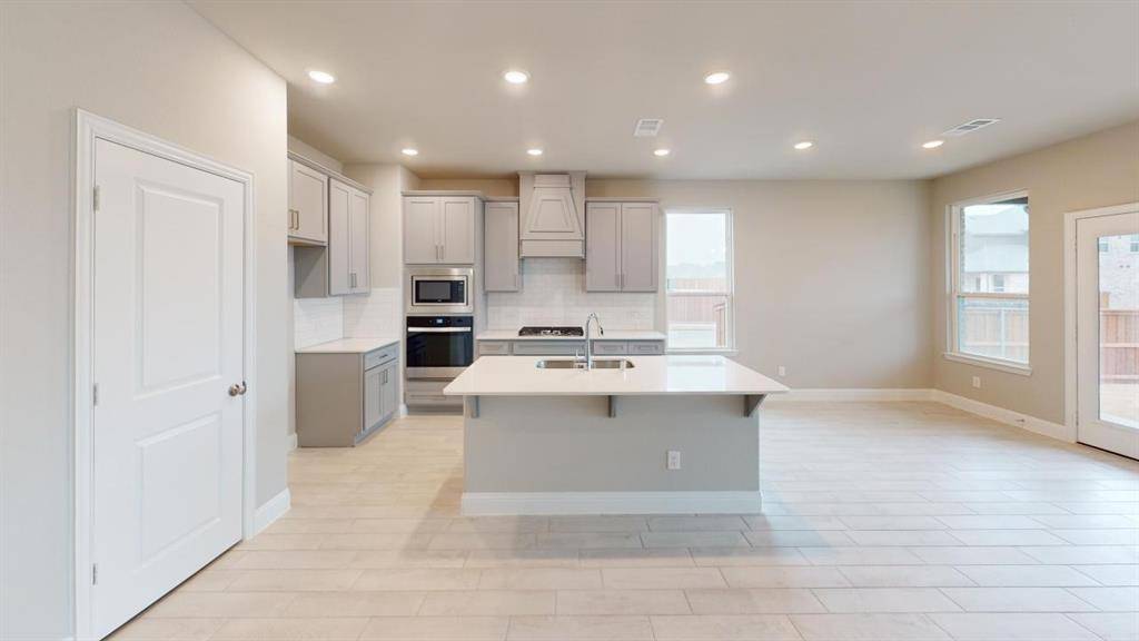 220 Santa Lucia Drive, Anna, TX 75409