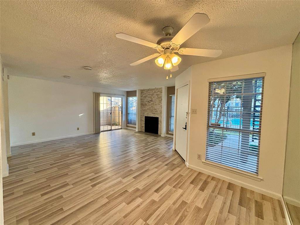 12480 Abrams Road #2805, Dallas, TX 75243