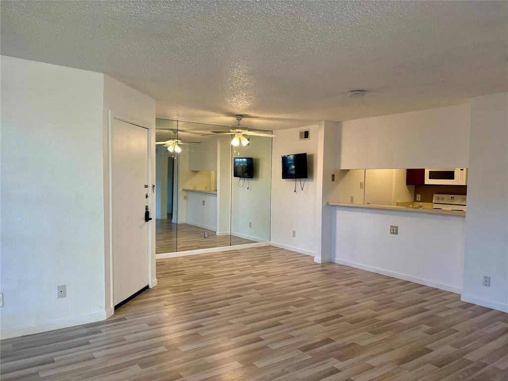 12480 Abrams Road #2805, Dallas, TX 75243