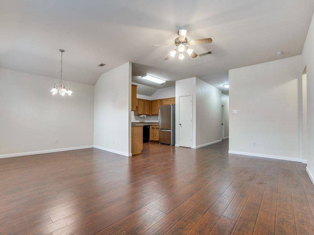 9941 Crystal Valley Way, Dallas, TX 75227