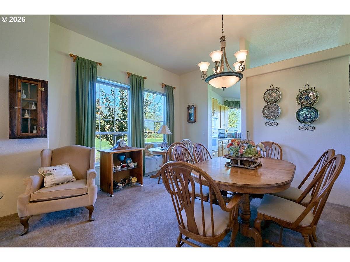 67079 Lostine River, Lostine, OR 97857