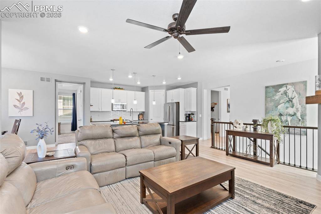 15755 Xenia WAY, Brighton, CO 80602