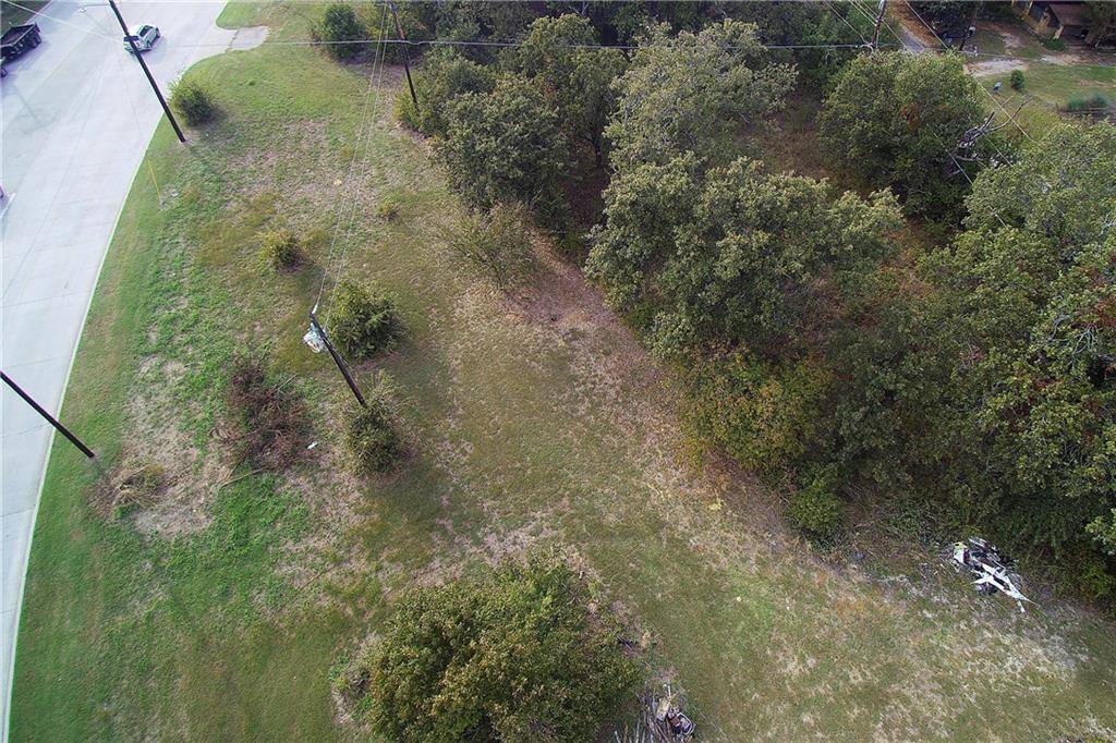 3992 W Eldorado Parkway, Little Elm, TX 75068