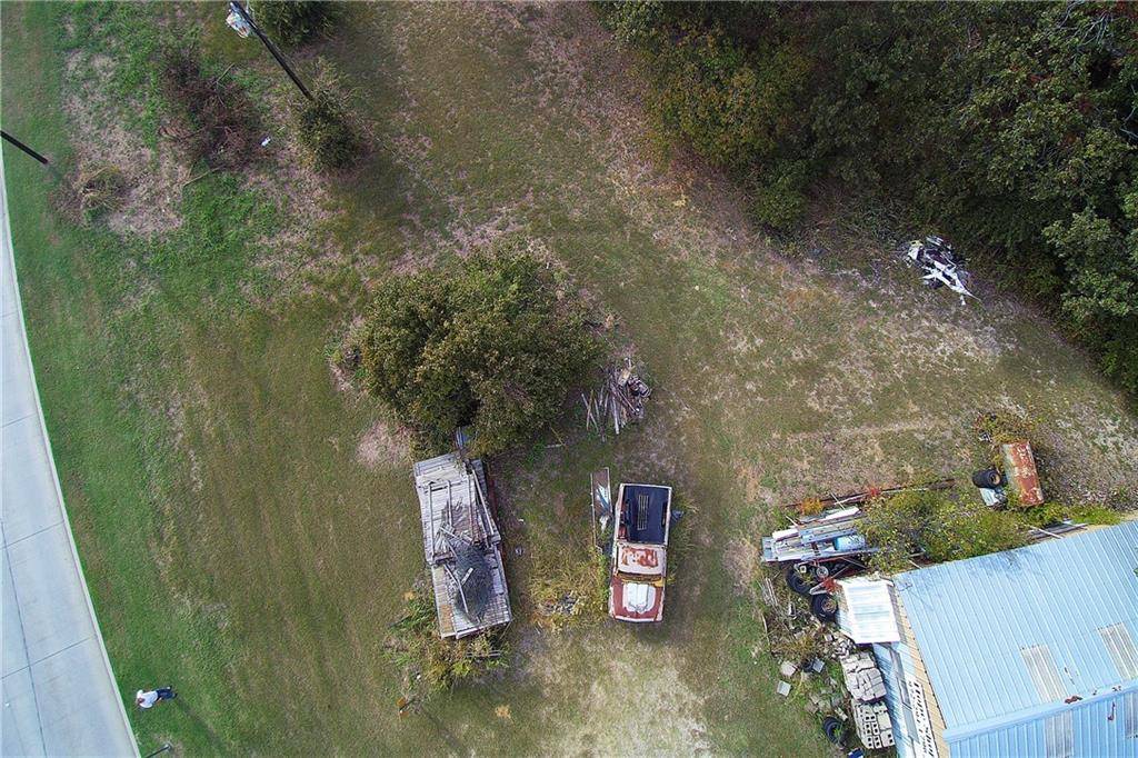 3992 W Eldorado Parkway, Little Elm, TX 75068