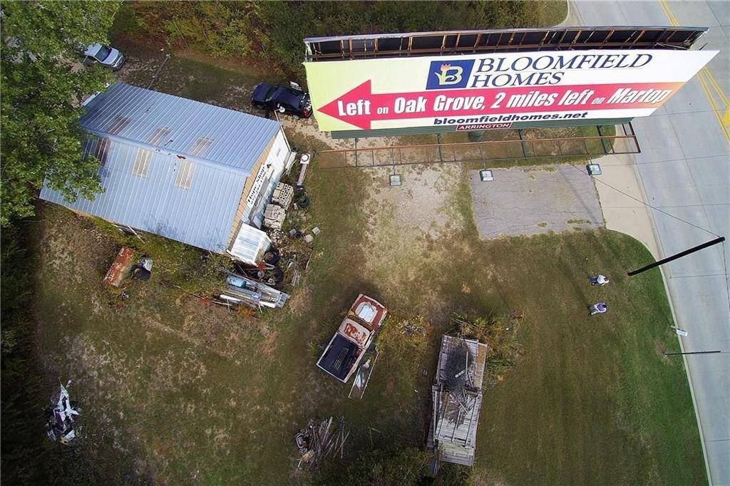 3990 W Eldorado Parkway, Little Elm, TX 75068