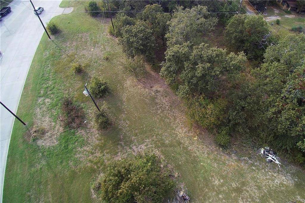 3990 W Eldorado Parkway, Little Elm, TX 75068