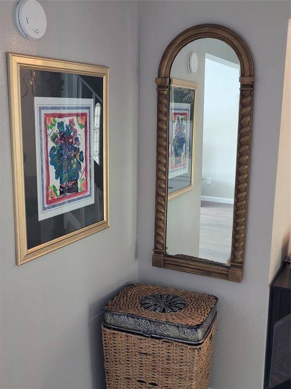 3309 Graybar Drive, Garland, TX 75040