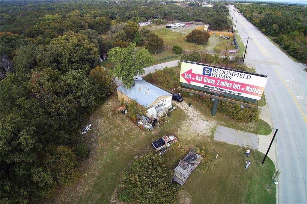 3885 W Eldorado Parkway, Little Elm, TX 75068