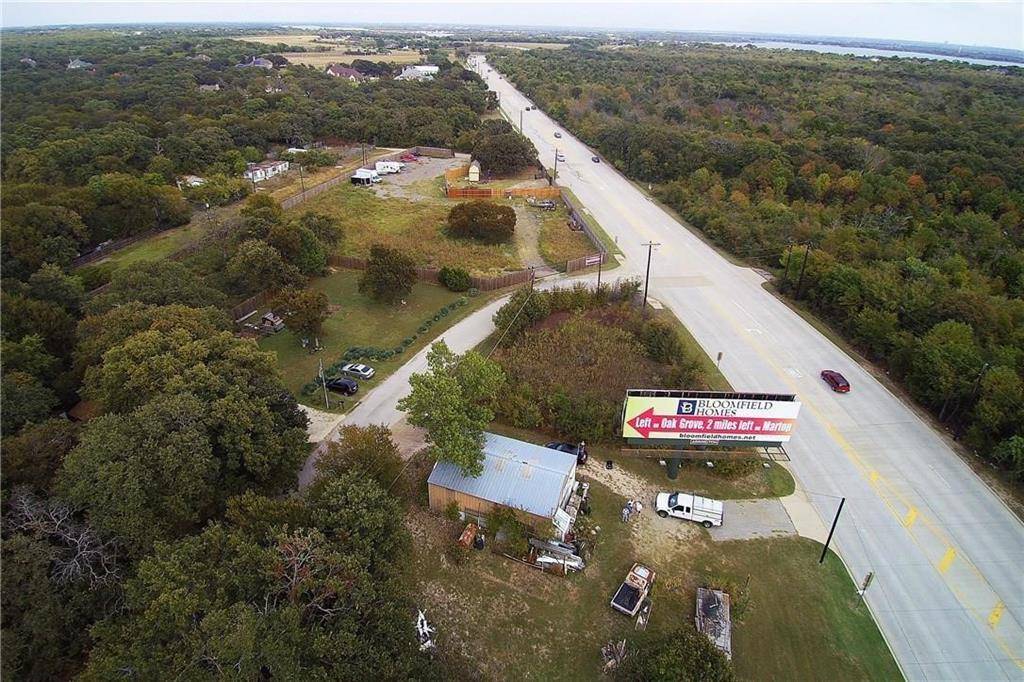 3885 W Eldorado Parkway, Little Elm, TX 75068
