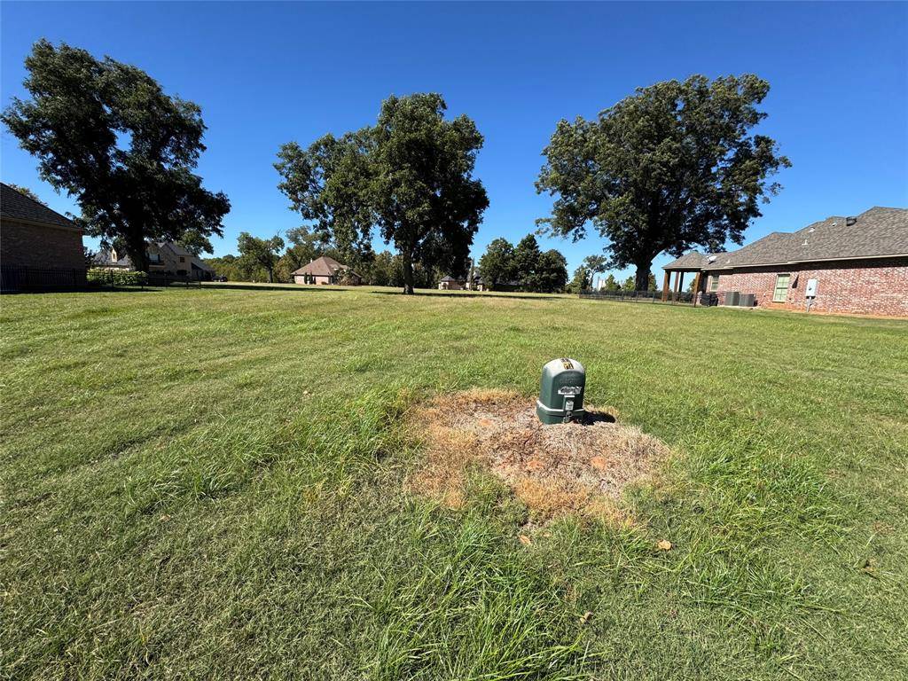 0 W Bevly, Bossier City, LA 71111