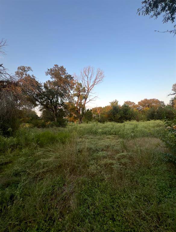 TBD Linda Lane, Waco, TX 76705