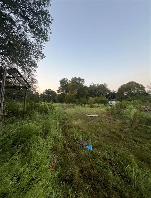 TBD Linda Lane, Waco, TX 76705