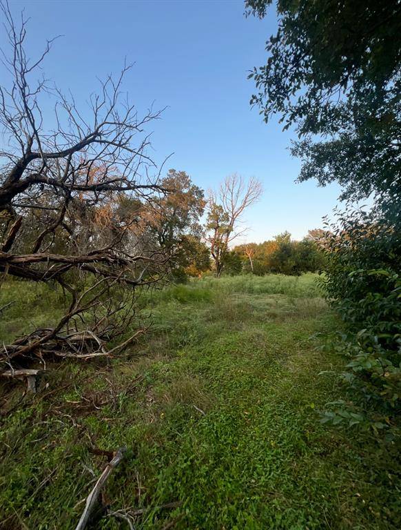 TBD Linda Lane, Waco, TX 76705