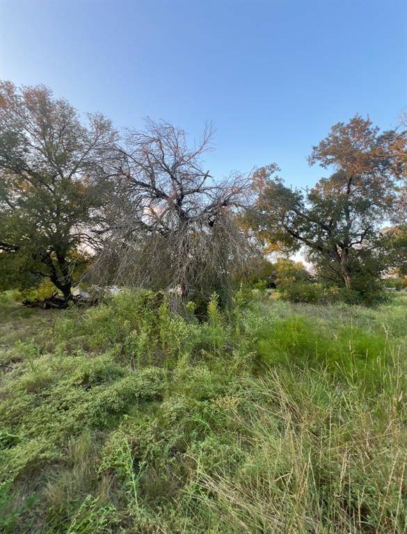 TBD Linda Lane, Waco, TX 76705
