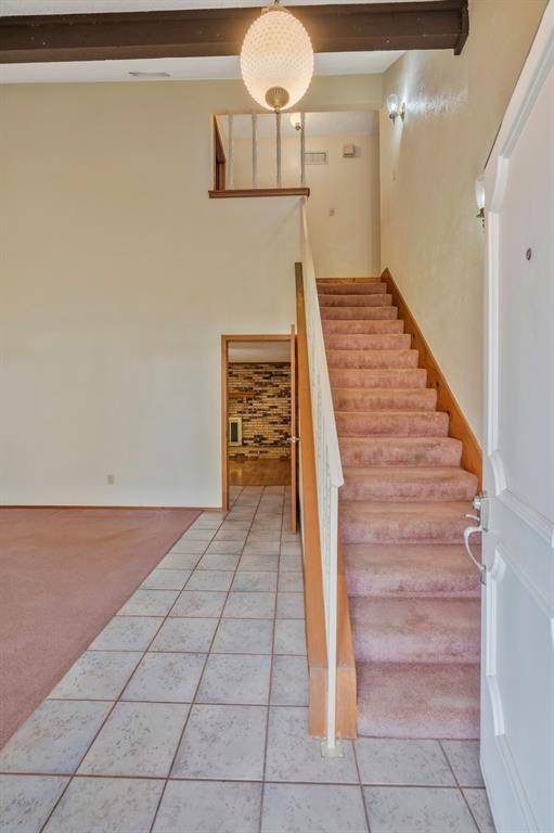 2716 Plover Lane, Irving, TX 75060