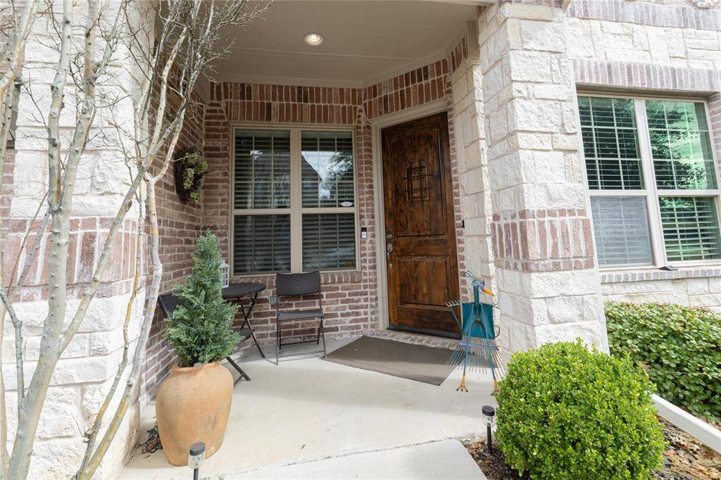 4822 Empire Way, Irving, TX 75038