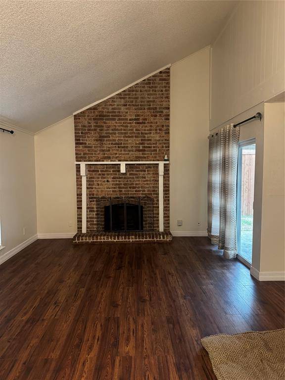 2132 Wheaton Drive, Richardson, TX 75081