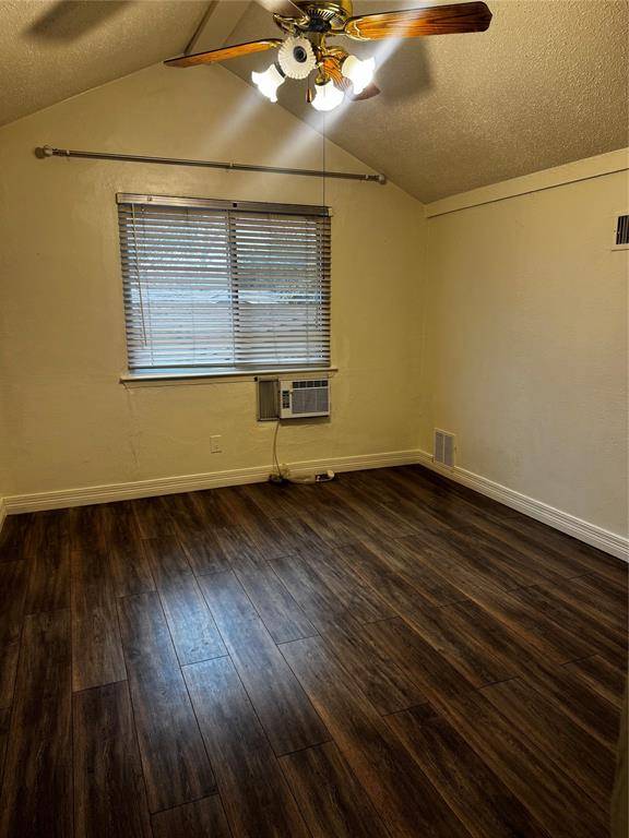 2132 Wheaton Drive, Richardson, TX 75081