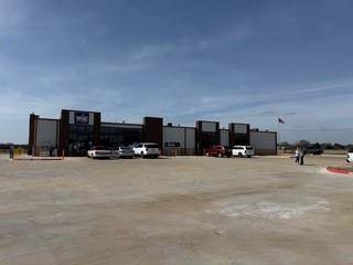 3856 State Highway 34 S, Greenville, TX 75402
