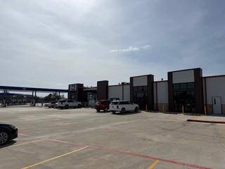 3856 State Highway 34 S, Greenville, TX 75402