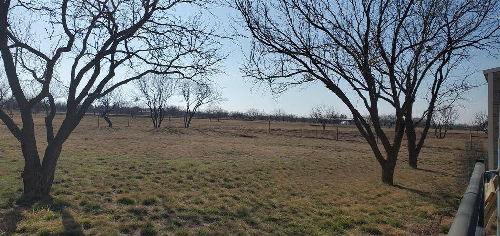 20326 County Road 304, Abilene, TX 79601