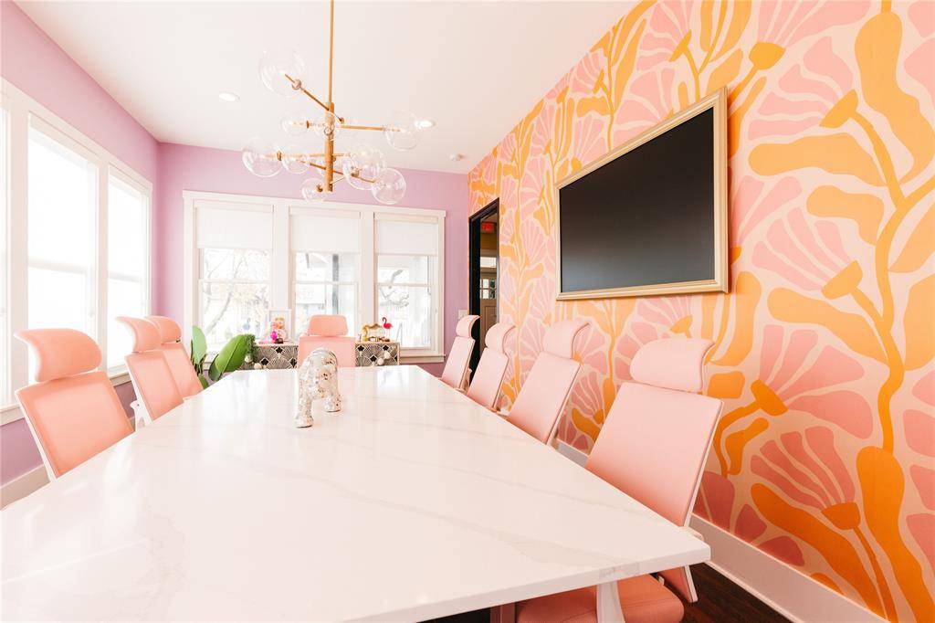 514 N Marsalis Avenue, Dallas, TX 75203