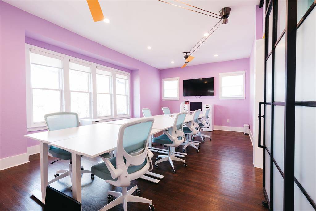 514 N Marsalis Avenue, Dallas, TX 75203