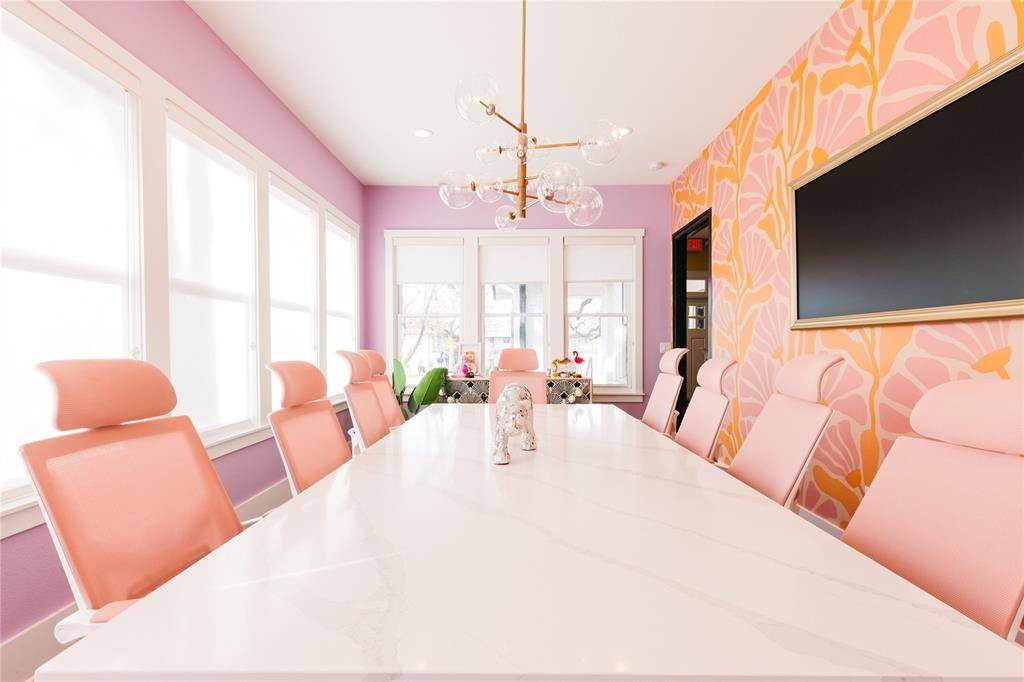 514 N Marsalis Avenue, Dallas, TX 75203