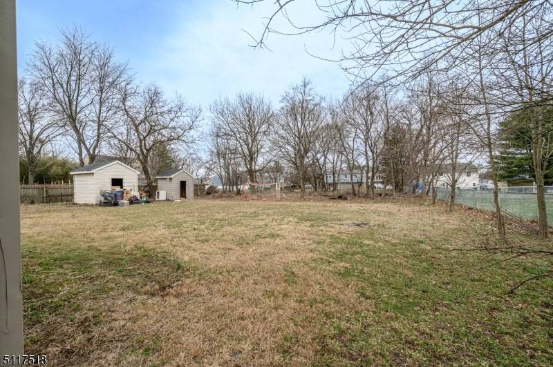 473 Lewis St, Franklin Twp., NJ 08873