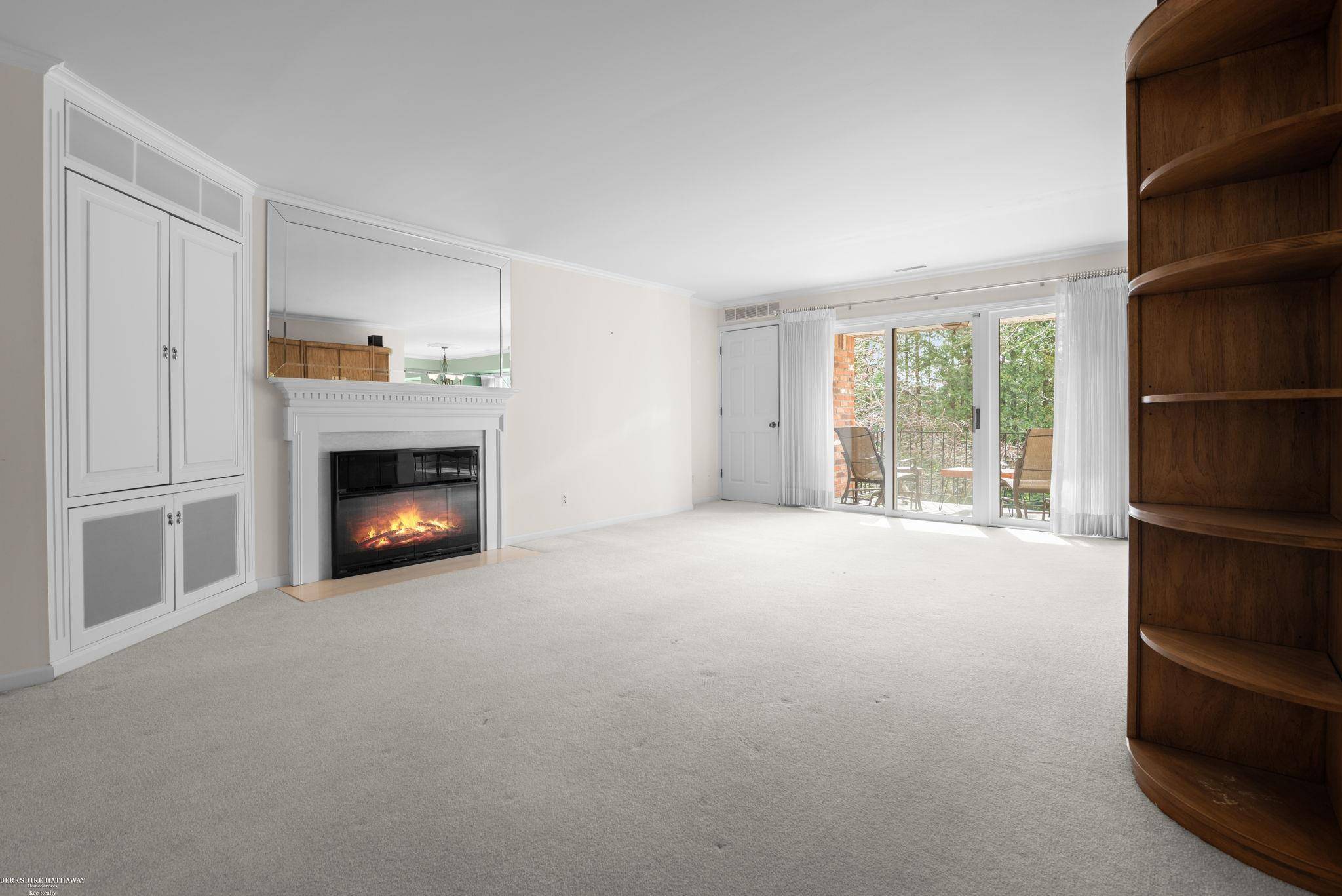 1645 Huntington PARK, Rochester Hills, MI 48309