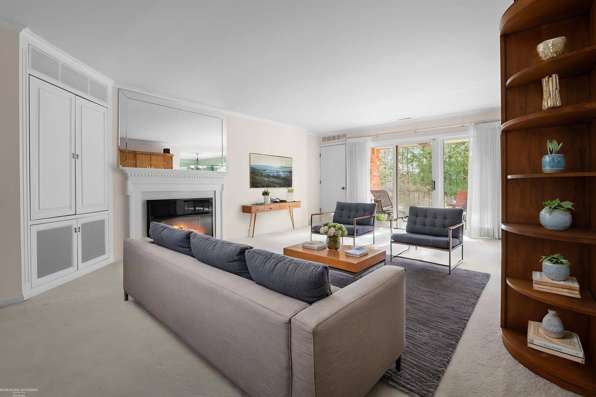 1645 Huntington PARK, Rochester Hills, MI 48309