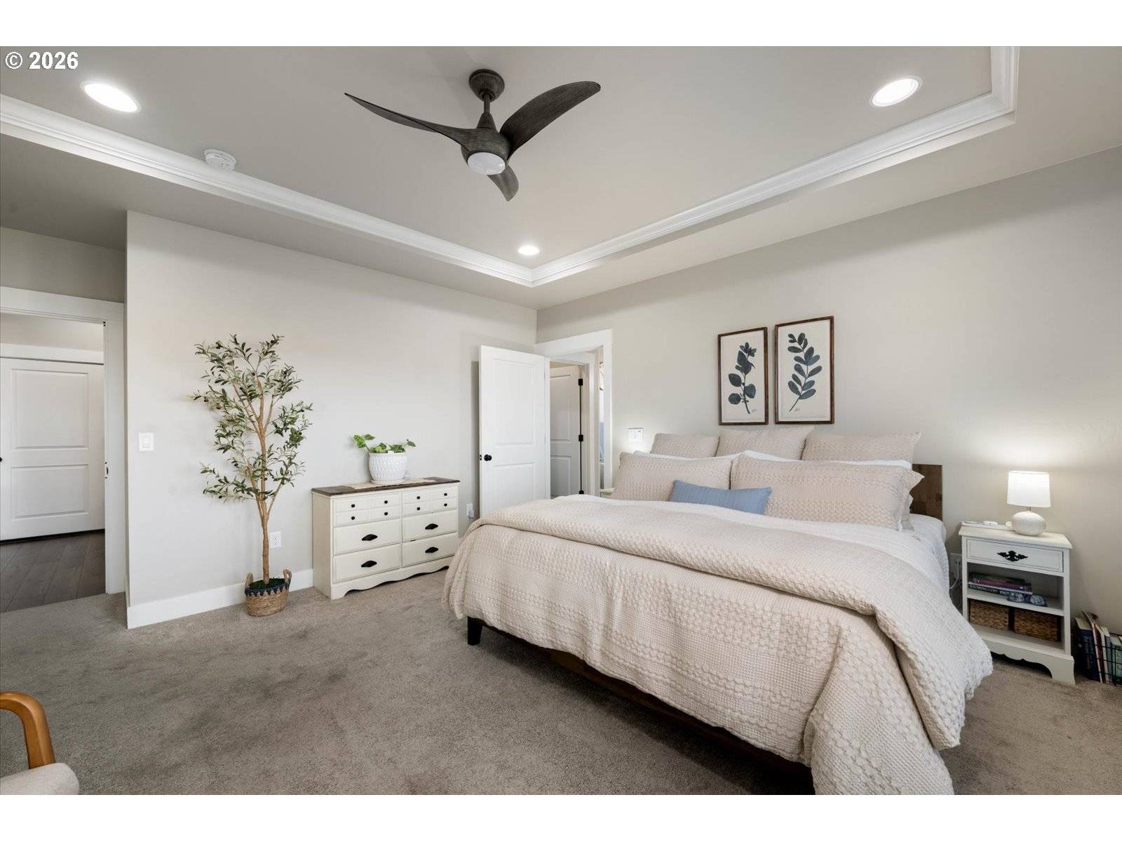 224 ROME ST, Boardman, OR 97818