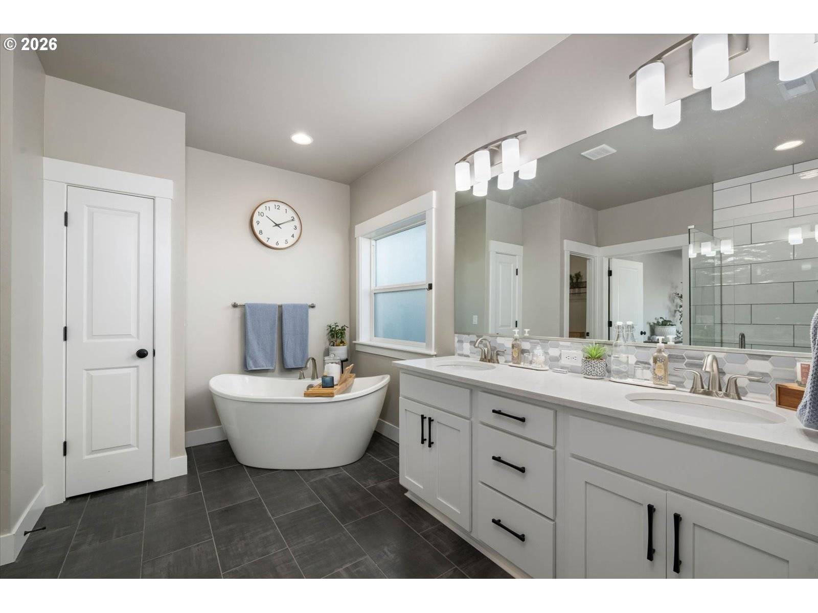 224 ROME ST, Boardman, OR 97818