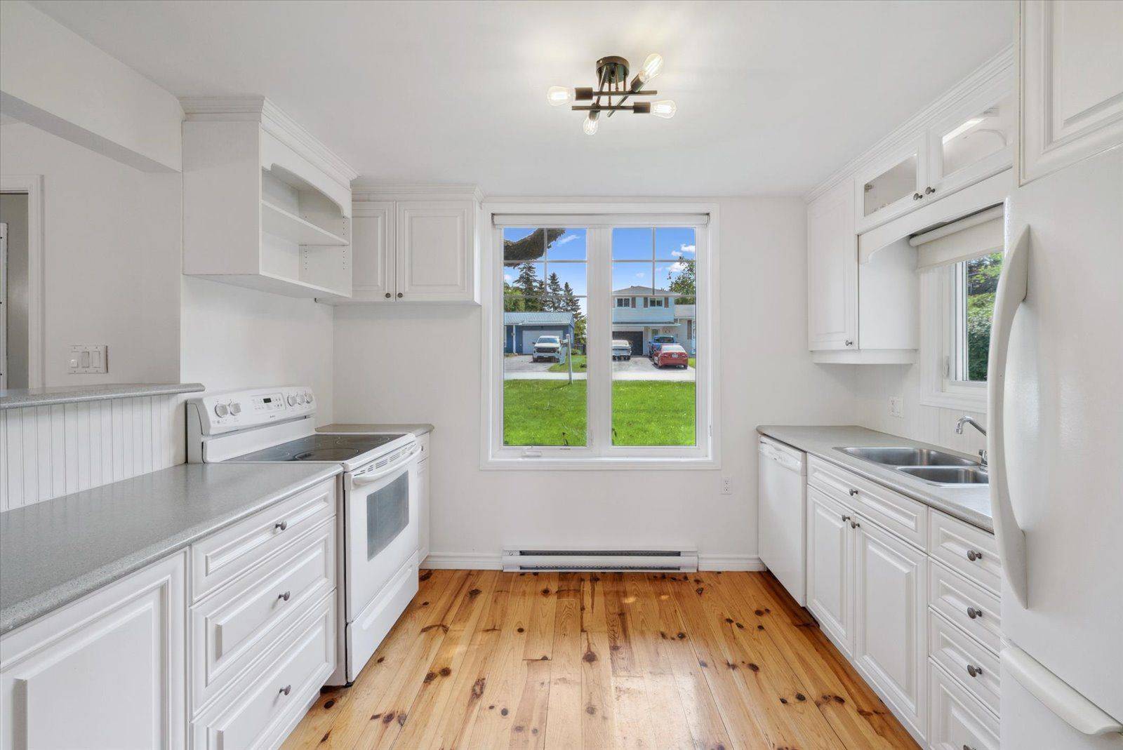 242 Morrison AVE, Brock, ON L0K 1A0