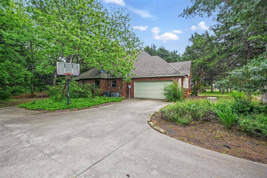 3421 Mindy Lane, Midlothian, TX 76065