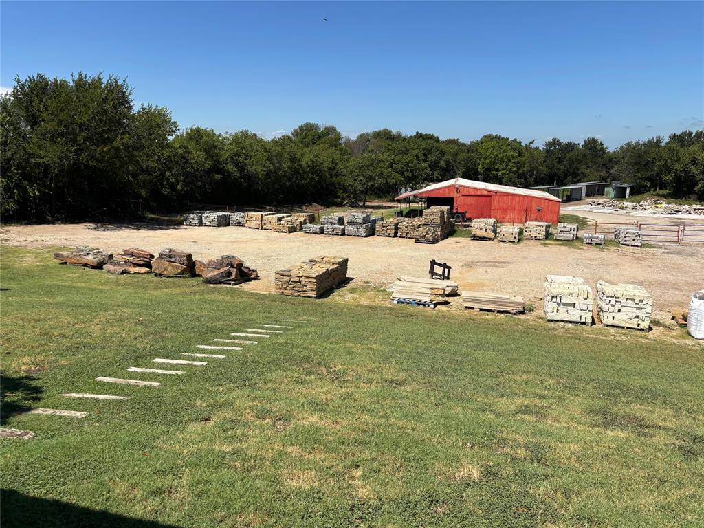 870 N Preston Road, Celina, TX 75009