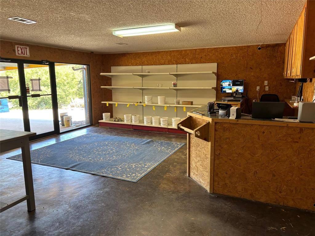 870 N Preston Road, Celina, TX 75009