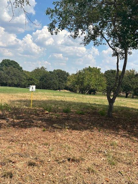 1817 County Road 415, Coyote Flats, TX 76031