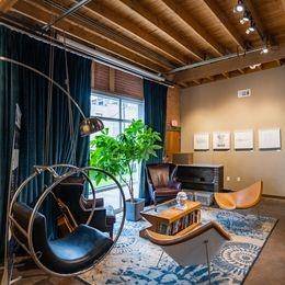 3100 Commerce Street, Dallas, TX 75226