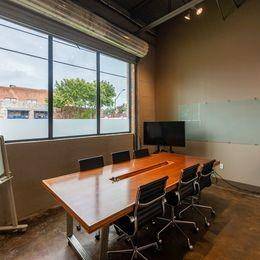 3100 Commerce Street, Dallas, TX 75226