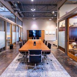 3100 Commerce Street, Dallas, TX 75226