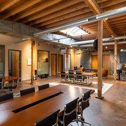 3100 Commerce Street, Dallas, TX 75226