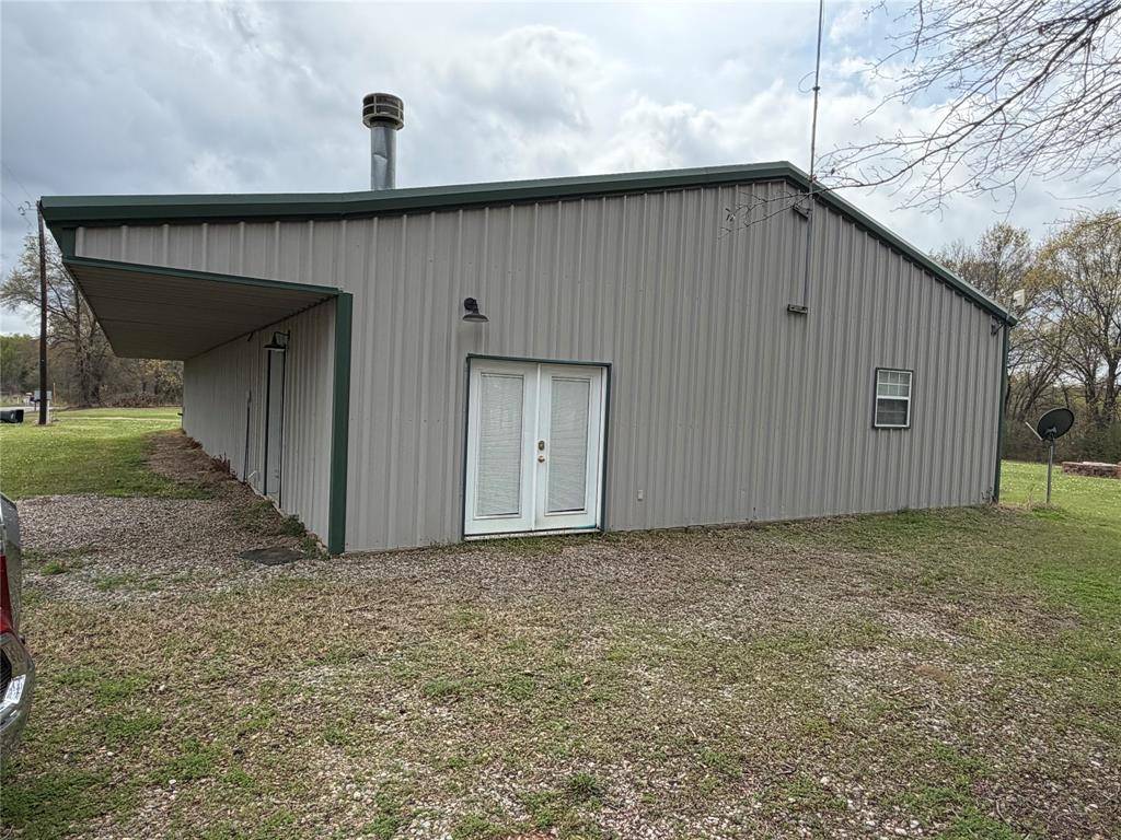 773 CR 1522, Alba, TX 75410