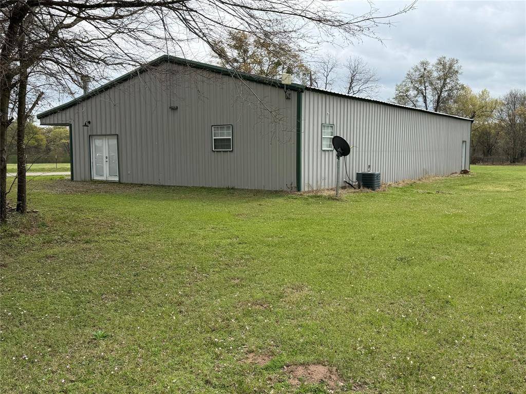 773 CR 1522, Alba, TX 75410