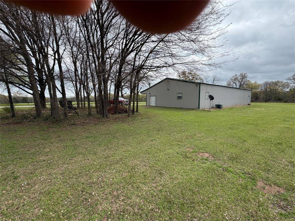 773 CR 1522, Alba, TX 75410