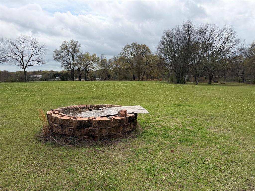 773 CR 1522, Alba, TX 75410