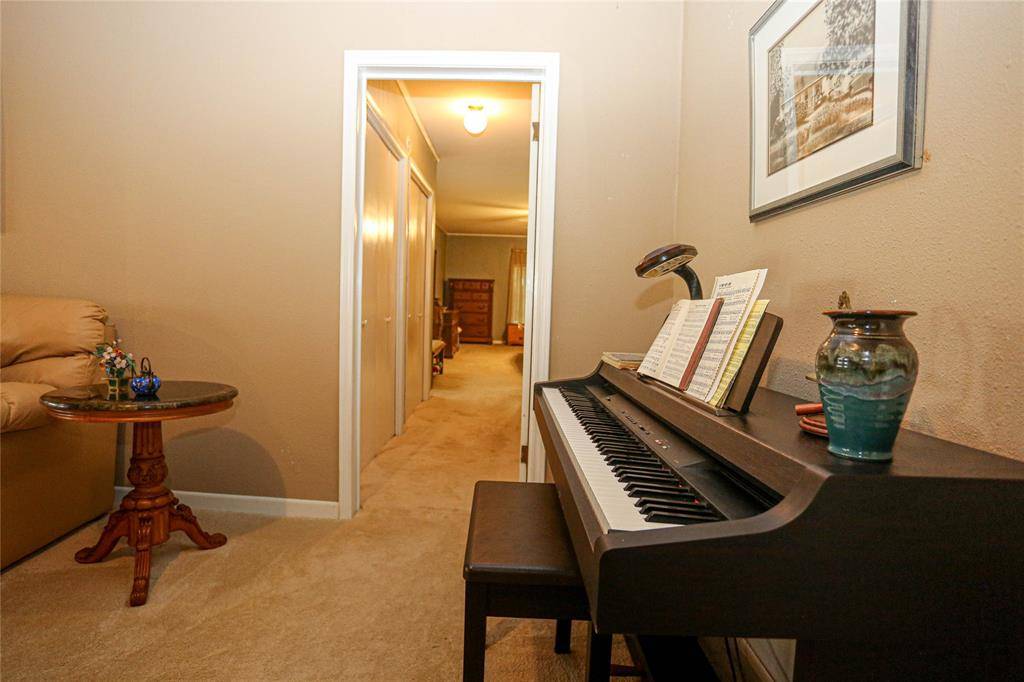 12301 HWY 36, Comanche, TX 76442