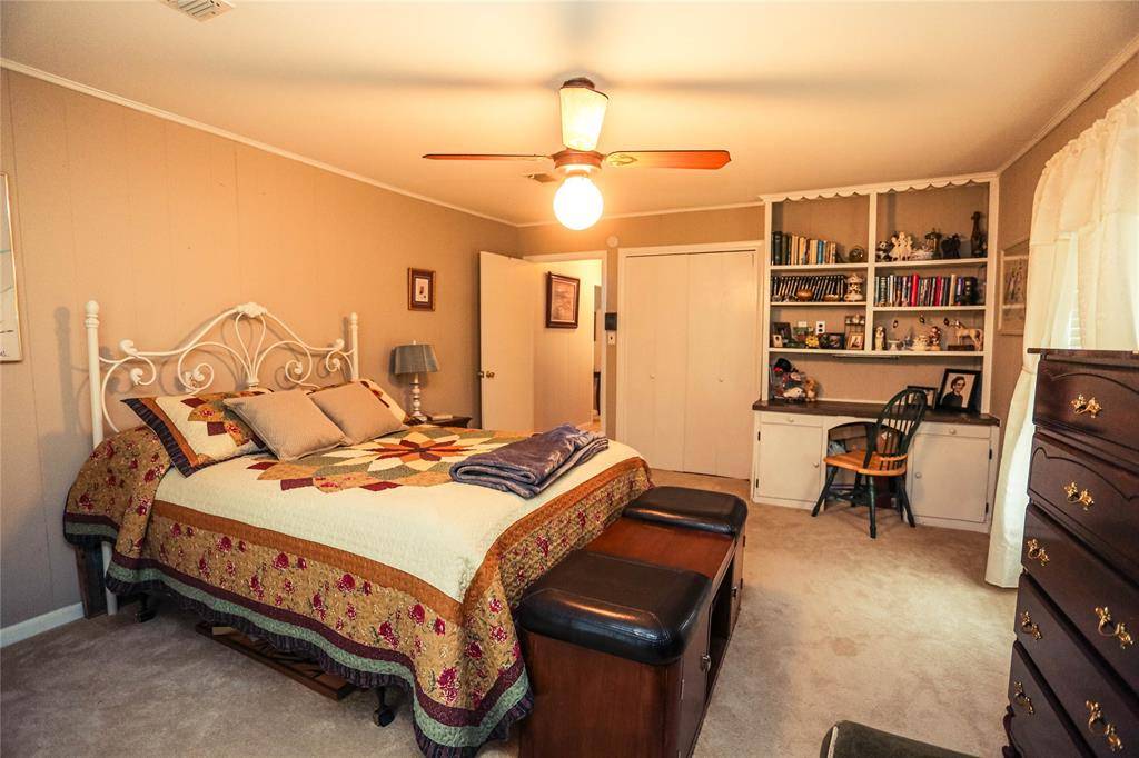 12301 HWY 36, Comanche, TX 76442