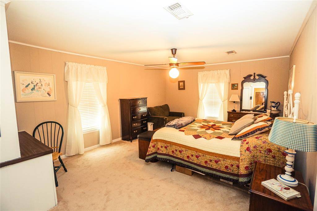 12301 HWY 36, Comanche, TX 76442