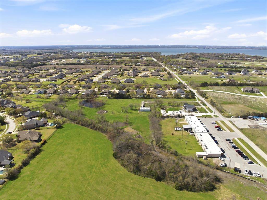 313 Hubbard Drive, Heath, TX 75032